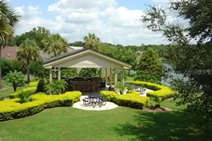 1063 S Hiawassee Rd, Orlando, FL 32835 - Photo 9