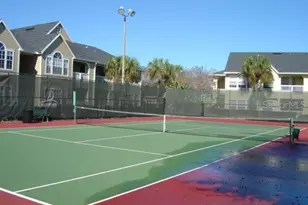 1063 S Hiawassee Rd, Orlando, FL 32835 - Photo 11