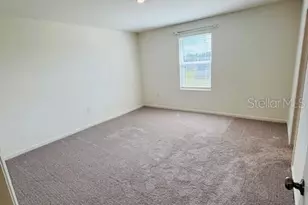 1623 Indiana Loop, Sumterville, FL 33585 - Photo 13