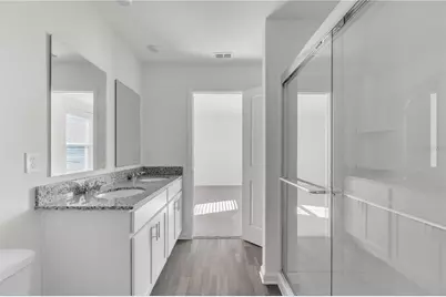 1623 Indiana Loop, Sumterville, FL 33585 - Photo 3