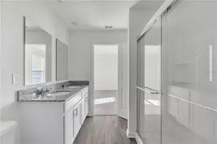 1623 Indiana Loop, Sumterville, FL 33585 - Photo 3