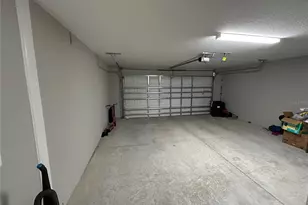 51 Fir Dr, Ocala, FL 34472 - Photo 13