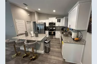 51 Fir Drive, Ocala, FL 34472 - Photo 5