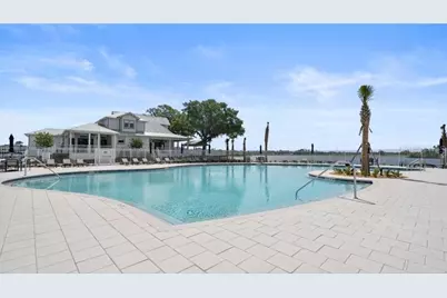 3080 Ella Way, Saint Cloud, FL 34771 - Photo 7