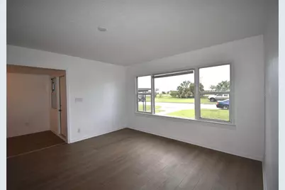 220 Maynard Avenue, Orlando, FL 32803 - Photo 23