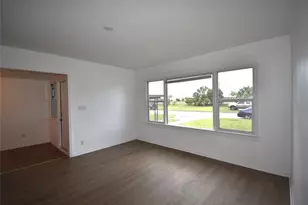 220 Maynard Ave, Orlando, FL 32803 - Photo 23