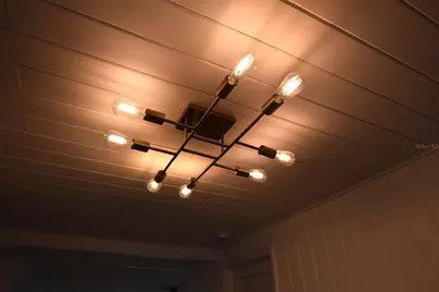 220 Maynard Avenue, Orlando, FL 32803 - Photo 11