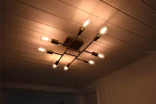 220 Maynard Ave, Orlando, FL 32803 - Photo 11