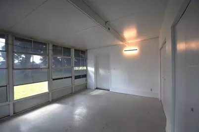 220 Maynard Avenue, Orlando, FL 32803 - Photo 45