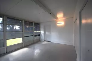 220 Maynard Ave, Orlando, FL 32803 - Photo 45