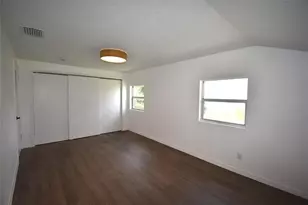 220 Maynard Ave, Orlando, FL 32803 - Photo 5