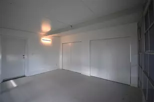 220 Maynard Ave, Orlando, FL 32803 - Photo 43