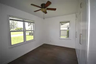 220 Maynard Ave, Orlando, FL 32803 - Photo 31