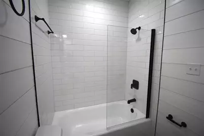 220 Maynard Avenue, Orlando, FL 32803 - Photo 33