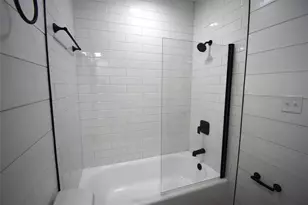 220 Maynard Ave, Orlando, FL 32803 - Photo 33