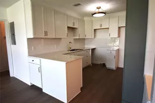 220 Maynard Ave, Orlando, FL 32803 - Photo 19