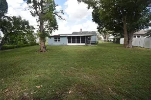 220 Maynard Ave, Orlando, FL 32803 - Photo 47