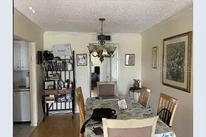 293 Dorset G, Boca Raton, FL 33434 - Photo 17