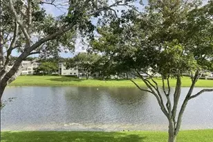 293 Dorset G, Boca Raton, FL 33434 - Photo 1