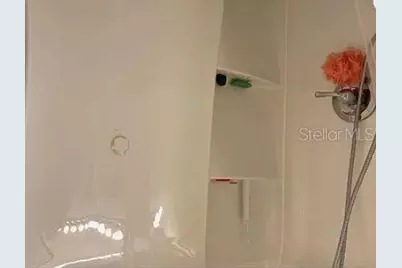 293 Dorset G, Boca Raton, FL 33434 - Photo 13