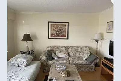 293 Dorset G, Boca Raton, FL 33434 - Photo 21