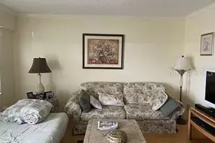 293 Dorset G, Boca Raton, FL 33434 - Photo 21