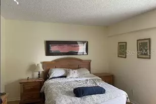 293 Dorset G, Boca Raton, FL 33434 - Photo 3