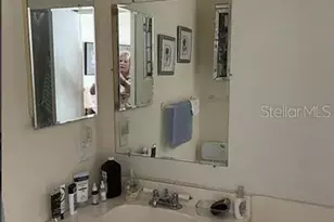 293 Dorset G, Boca Raton, FL 33434 - Photo 7