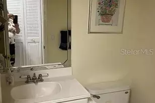 293 Dorset G, Boca Raton, FL 33434 - Photo 19