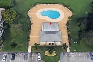 293 Dorset G, Boca Raton, FL 33434 - Photo 15