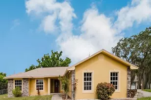 705 N 6th St, Haines City, FL 33844 - Photo 1