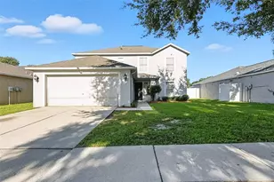 12925 Kings Lake Dr, Gibsonton, FL 33534 - Photo 1