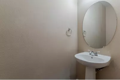 10501 Marsanne Place, Riverview, FL 33578 - Photo 25