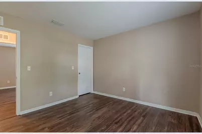 10501 Marsanne Place, Riverview, FL 33578 - Photo 21