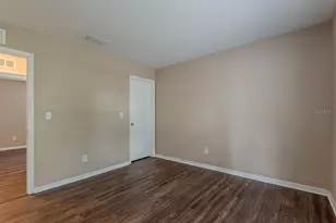 10501 Marsanne Pl, Riverview, FL 33578 - Photo 21