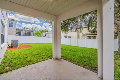 10501 Marsanne Place, Riverview, FL 33578 - Photo 27