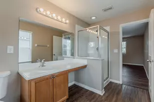 10501 Marsanne Pl, Riverview, FL 33578 - Photo 19