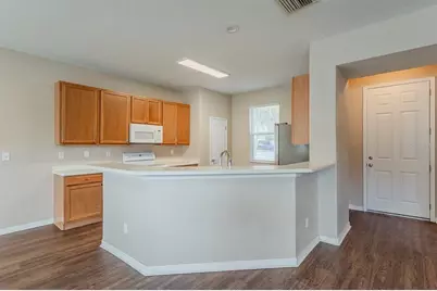 10501 Marsanne Place, Riverview, FL 33578 - Photo 5