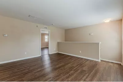 10501 Marsanne Place, Riverview, FL 33578 - Photo 13