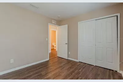 10501 Marsanne Place, Riverview, FL 33578 - Photo 23