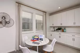 5154 Goldfinch Dr, Saint Cloud, FL 34771 - Photo 23