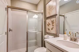 5154 Goldfinch Dr, Saint Cloud, FL 34771 - Photo 13