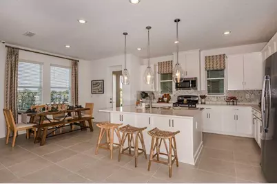 5154 Goldfinch Drive, Saint Cloud, FL 34771 - Photo 7