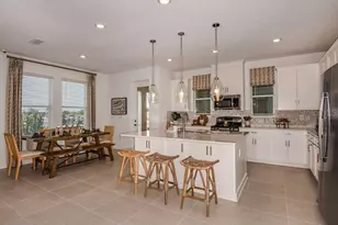 5154 Goldfinch Dr, Saint Cloud, FL 34771 - Photo 7