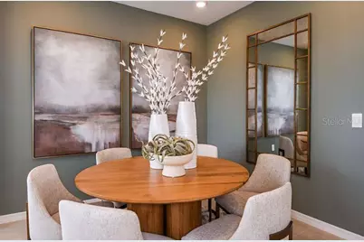 5154 Goldfinch Drive, Saint Cloud, FL 34771 - Photo 11