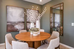 5154 Goldfinch Dr, Saint Cloud, FL 34771 - Photo 11