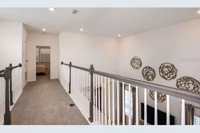 5154 Goldfinch Drive, Saint Cloud, FL 34771 - Photo 15