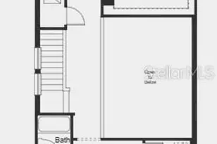 5154 Goldfinch Dr, Saint Cloud, FL 34771 - Photo 3