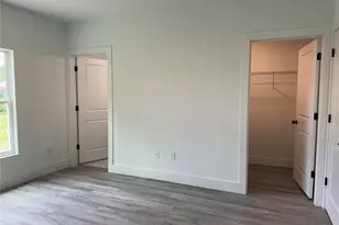 2062 W Hampshire Blvd, Dunnellon, FL 34434 - Photo 7