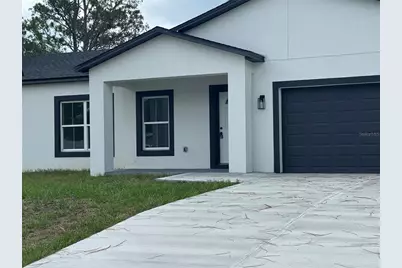 2062 W Hampshire Blvd, Dunnellon, FL 34434 - Photo 15